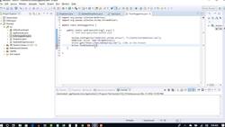 Validating if User Interface (UI) Elements Are Disabled or Enabled with Attributes Instructional Video