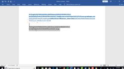 REST API Automation Testing from Scratch - REST Assured Java - Formatting a URL String to Retrieve Codes Using Java Methods Instructional Video