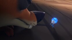 SMS Instructional Video