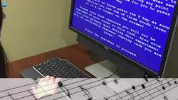 Listening to classical music while you sleep may improve test scores Instructional Video