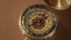 Reviewing Fundamental Forces Instructional Video