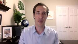 China approves COVID-19 vaccine for military use News Clip