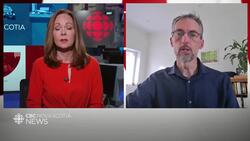 Climate goals could make gas heating obsolete. So why do gas companies keep adding customers? News Clip