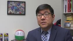 Michigan could redefine Democratic primary Instructional Video