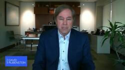 Food Supply Chain Is Under Strain, Not Broken, Says Cargill CEO News Clip