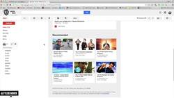 HOW TO UNSUBSCRIBE FROM AN EMAIL LIST Instructional Video