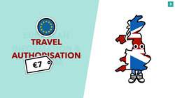 10 Things Brexit Changes for Brits in 2021 🇬🇧 What You Need to Know Before January 1st - TLDR News Instructional Video