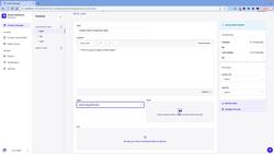 The Complete Strapi™ Course with Plugins and Deployment - Using the Content Manager Instructional Video