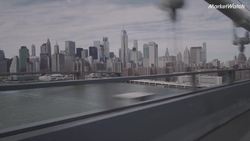 Here's how to navigate the real estate market's new normal Instructional Video