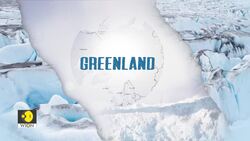 Inside Alaska, once a Russian territory | Decoding America’s Arctic ambitions News Clip