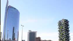 Italian Companies Instructional Video