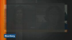 Mahathir Resigns in Malaysia as Power Struggle Boils Over News Clip