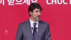 No place in Canada for discrimination driven by fear News Clip