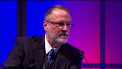 Philip Mirowsky, Robert Skidelsky, Bruce Caldwell - Q&A Instructional Video