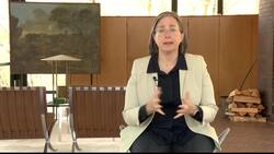 Celebrate the Glass House's 75th Birthday in New Canaan! News Clip