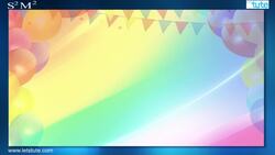 Some Stupid Math Mistakes: HCF and LCM Instructional Video