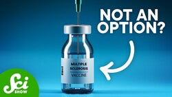 We're Probably Going to Cure MS Instructional Video