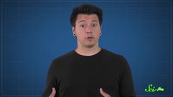 When Organisms Invade | Compilation Instructional Video