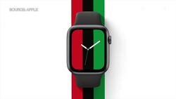 Apple Plans Faster Watch, Extreme Sports Models News Clip