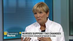 Breaking News : PP Shellian 06 09 2017 News Clip