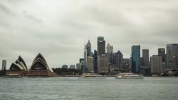 Stagflation Part 5: Stagflation in the United States Instructional Video