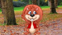 What Does That Mean? Instructional Video