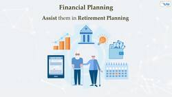 Taking care of your old ones Instructional Video