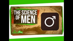 The Science of Men Instructional Video