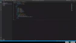 ChatGPT for Web Design - Create Amazing Websites - Starting Our Amazing Website Instructional Video