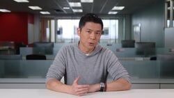 How to destroy Harvard University | About That News Clip