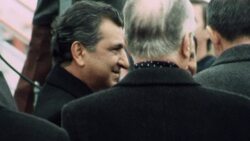 The war in Afghanistan, 1979 Instructional Video