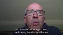 Charter flights of vegetable pickers from Eastern Europe ‘will bring experience’ News Clip