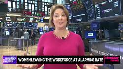 Organon Gives Employees Day Off for National Women's Day News Clip