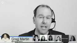 Global Health news Flu season, ebola, the World Health Organization and more Instructional Video