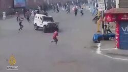 SCO summit: Leaders discuss Afghanistan, food crisis News Clip