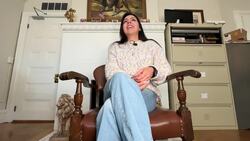 New CT law kicks in allowing expanded access to oral contraception News Clip