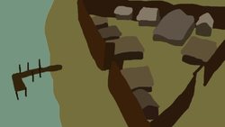 Anglo-Powhatan Wars - 3 Minute History Instructional Video