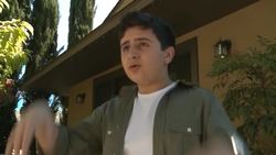 Intro Spanish Lesson: The Spanish Vowels Part 2 Instructional Video