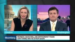 Trump, Democratic Socialists, and the Death of the Republican Party News Clip