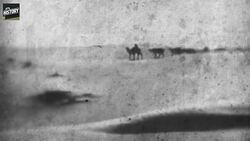 The Nizaris - real ASSASSINS - IT'S HISTORY Instructional Video