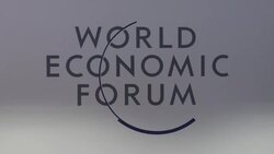 CLEAN : France US reach agreement on joint global framework for digital tax: French minister News Clip