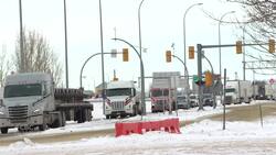 Manitoba launches ad campaign to encourage residents to buy local amid trade tensions News Clip