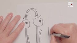 I Created Clippy Instructional Video