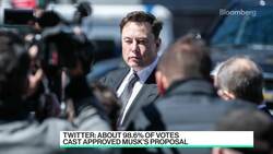 Twitter Whistle-Blower Testifies on the Hill News Clip