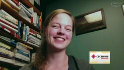 Libraries tweet literary heat to support Blue Jays and Royals News Clip