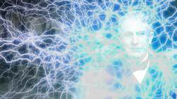 The Rift Between Tesla and Edison - One Minute History_4K Instructional Video