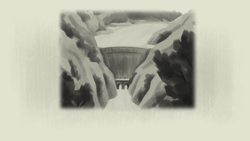 TED-Ed: Blood, concrete, and dynamite: Building the Hoover Dam | Alex Gendler Instructional Video