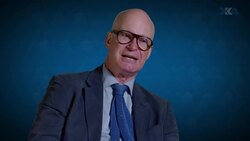 Stand up to strong-minded colleagues Instructional Video