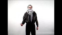 NASA | You're Welcome Science: Galileo's Greatest Hits Instructional Video