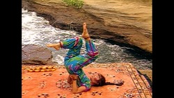 GET A HEAD START Instructional Video